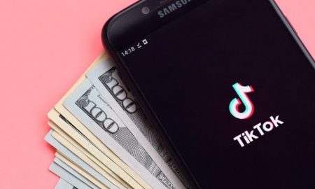 Perusahaan yang Ingin Mengakuisisi TikTok