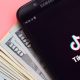Perusahaan yang Ingin Mengakuisisi TikTok