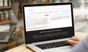 Trik Cepat Merangkum Tulisan