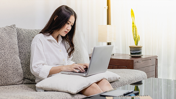 Alasan Kenapa Harus Membuat Toko Online