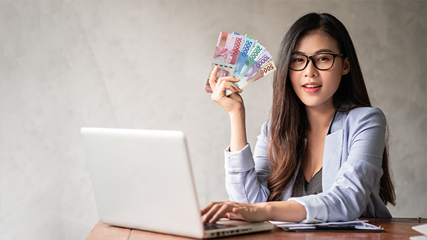 Alasan Kenapa Harus Membuat Toko Online