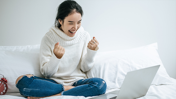 Alasan Kenapa Harus Membuat Toko Online