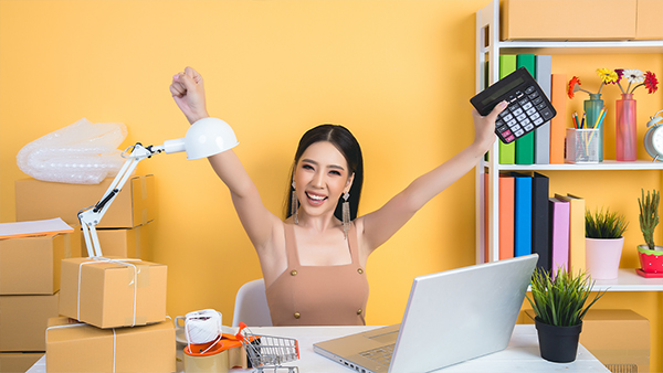 Alasan Kenapa Harus Membuat Toko Online
