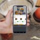Aplikasi Reviewer Kuliner Terbaik