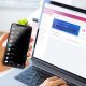 Cara Kirim Banyak Pesan WhatsApp