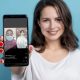 Cara Menggabungkan Video di TikTok