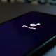 Cara Report Akun TikTok