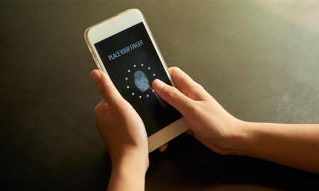 Alasan Kamu Wajib Menggunakan Aplikasi Password Manager