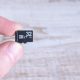 Tips Memilih MicroSD yang Berkualitas