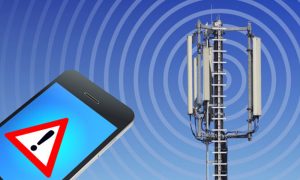 Tips Mengurangi Terpapar Radiasi Berbahaya dari Barang Elektronik