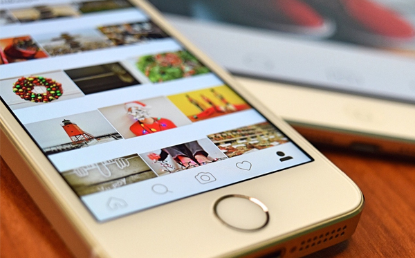 Alasan Kenapa Akun Instagram Kamu Di-unfollow