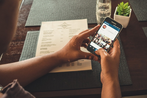 Alasan Kenapa Akun Instagram Kamu Di-unfollow