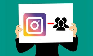 Alasan Kenapa Akun Instagram Kamu Di-unfollow