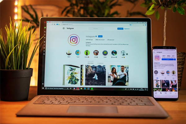 Alasan Kenapa Akun Instagram Kamu Di-unfollow