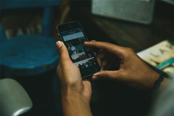 Alasan Kenapa Akun Instagram Kamu Di-unfollow