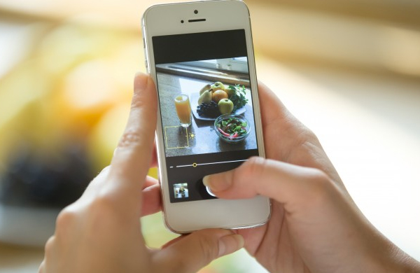 Alasan Kenapa Instagram Stories di Android Kurang Bagus