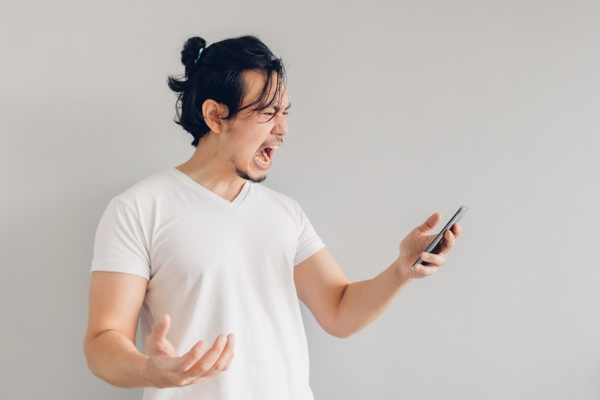 Alasan Kenapa Instagram Stories di Android Kurang Bagus
