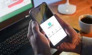 Cara Mengatasi Filter Instagram yang Loading Lama