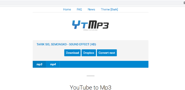 Cara Mengubah Sound Effect Laptop Saat Terhubung Device USB