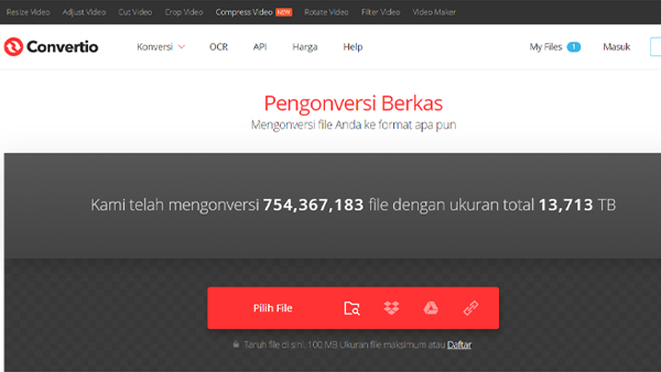 Cara Mengubah Sound Effect Laptop Saat Terhubung Device USB