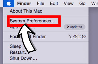 Cara Menonaktifkan Aplikasi Saat Startup di Mac OS