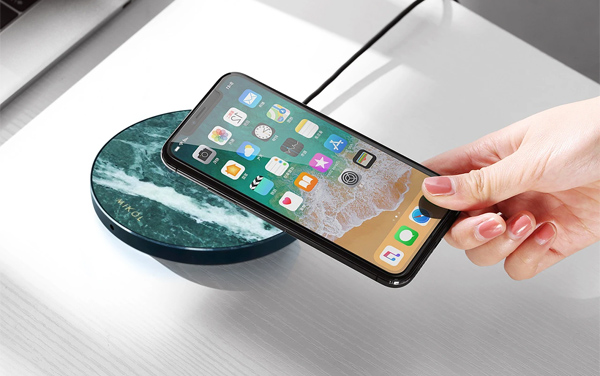 Tren Smartphone yang Ramai