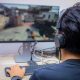 Apa itu FPS (Frame Per Second) di Game dan Video