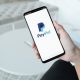 Cara Membuat Akun PayPal Tanpa Kartu Kredit