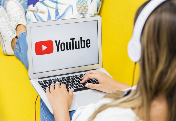 Cara Mendapatkan YouTube Premium Gratis