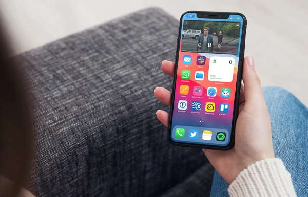 Cara Mendapatkan YouTube Premium Gratis