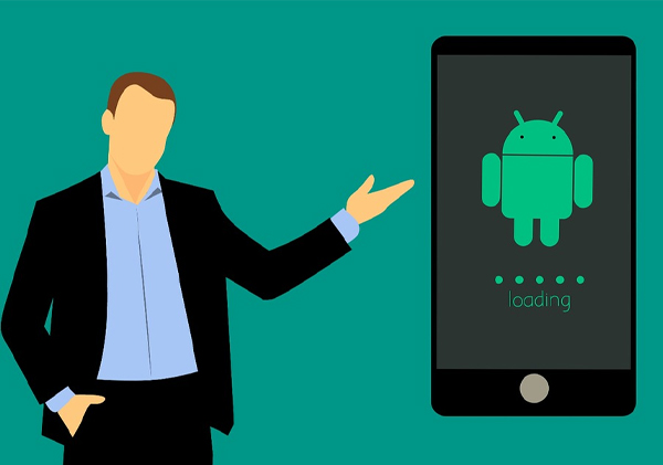 Apa itu Reboot Smartphone