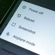 Apa itu Reboot Smartphone