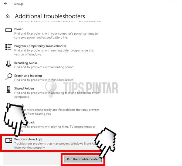 Cara Mengatasi Foto yang Tidak Bisa Dibuka di Windows