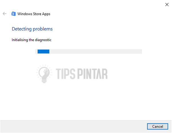 Cara Mengatasi Foto yang Tidak Bisa Dibuka di Windows