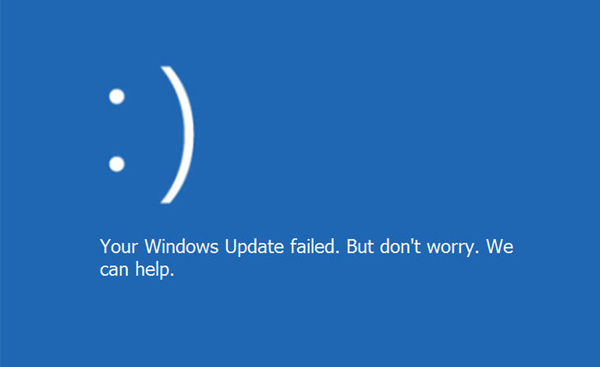 Cara Mengatasi Foto yang Tidak Bisa Dibuka di Windows