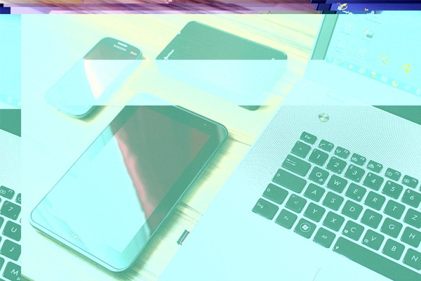 Cara Mengatasi Foto yang Tidak Bisa Dibuka di Windows