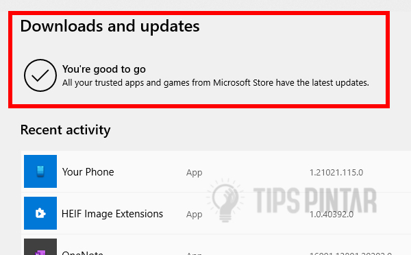Cara Mengatasi Foto yang Tidak Bisa Dibuka di Windows