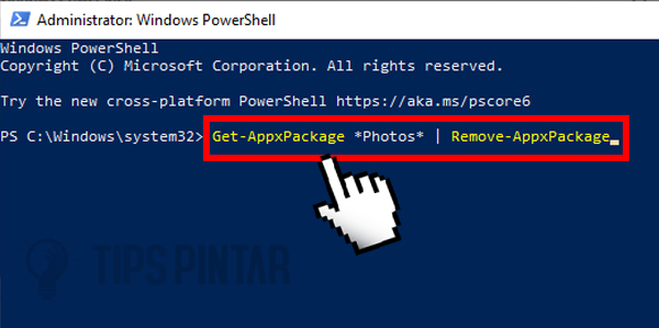 Cara Mengatasi Foto yang Tidak Bisa Dibuka di Windows