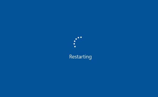 Cara Mengatasi Laptop yang Tidak Bisa Masuk Windows