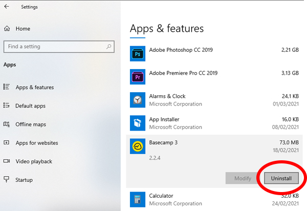 Cara Mengatasi Laptop yang Tidak Bisa Masuk Windows