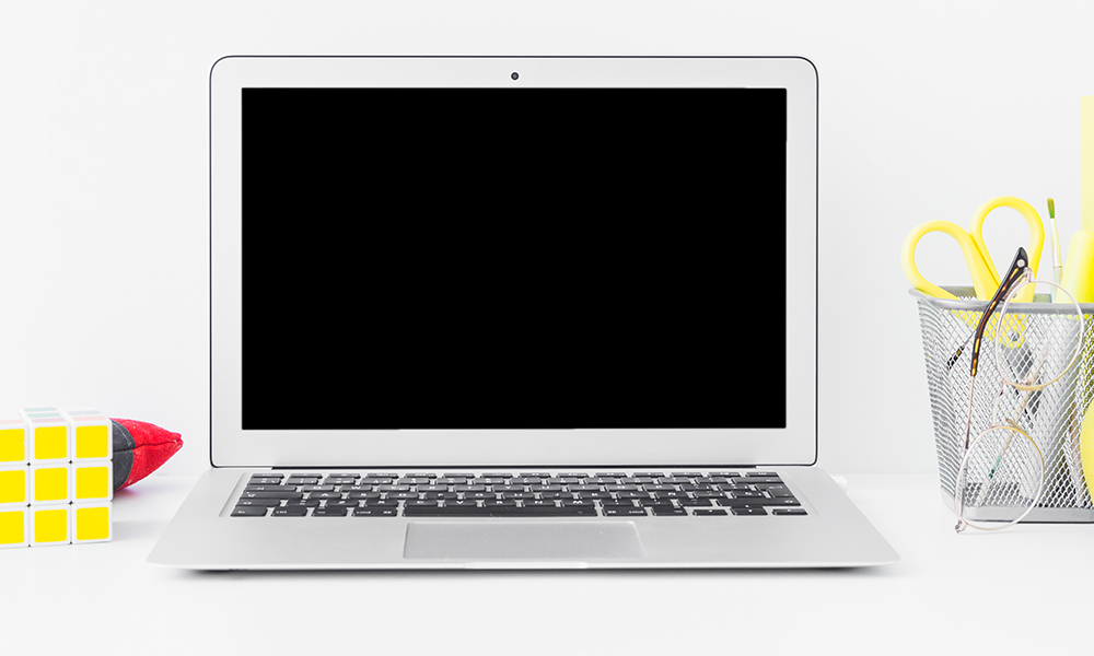 Cara Mengatasi Laptop yang Tidak Bisa Masuk Windows