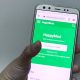 Cara Mengunduh dan Menggunakan HappyMod di Android
