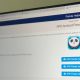 Cara Mengunduh Panda Helper untuk mendapatkan Aplikasi dan Game Gratis