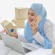 Ide Bisnis Paling Menguntungkan di Bulan Ramadhan