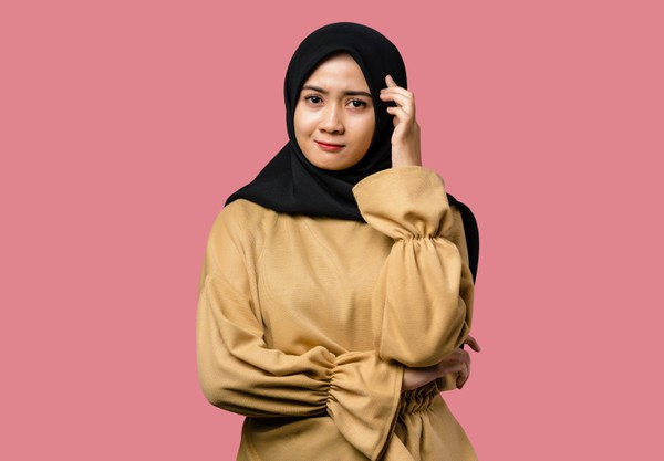 Perubahan Perilaku Konsumen Saat Bulan Ramadhan