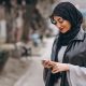 Perubahan Perilaku Konsumen Saat Bulan Ramadhan