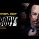 Nobody Movie 2021