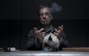 Film Nobody