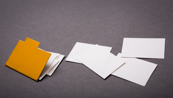 Cara Mengatasi Folder Tidak Bisa Dibuka di Windows