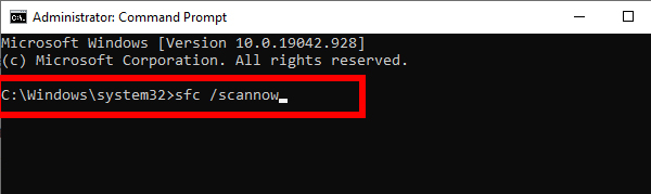 Cara Mengatasi Folder Tidak Bisa Dibuka di Windows